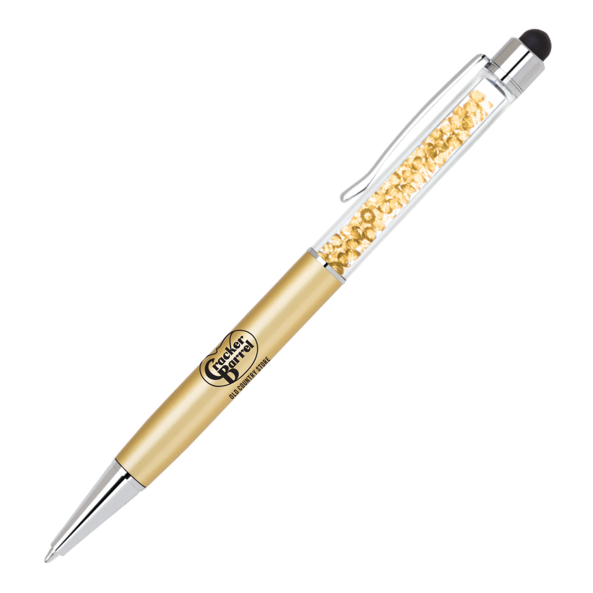Lungsal Stylus Pen