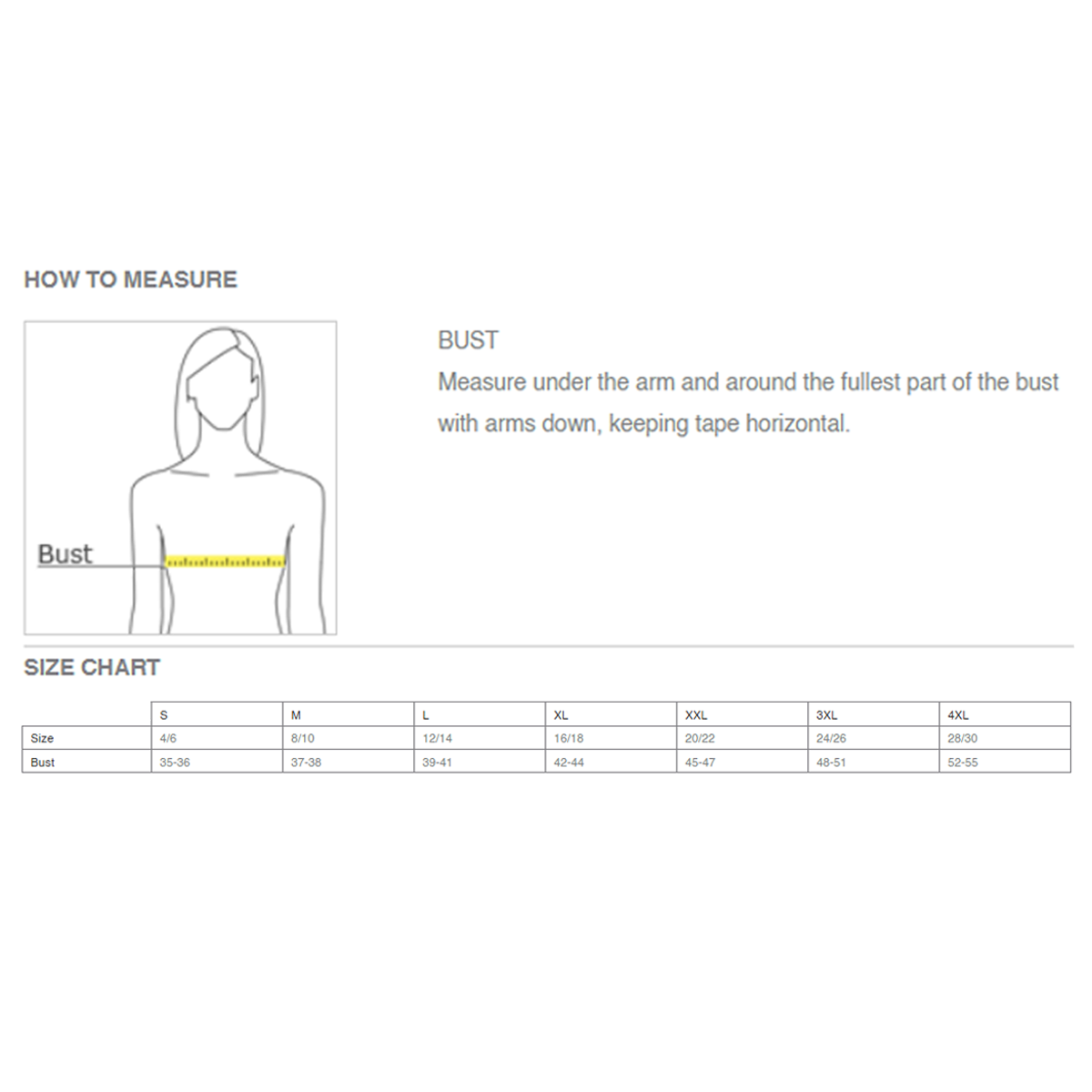 Port Authority® Ladies Silk Touch™ Performance Polo