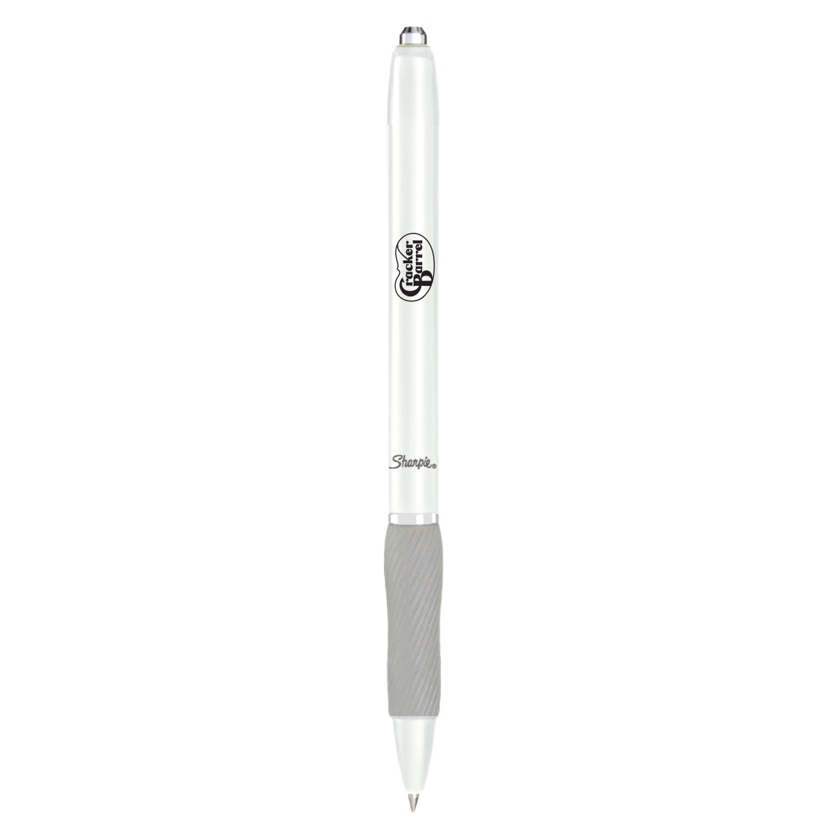 Sharpie S-Gel